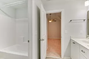 5364 Copse Dr, Augusta, GA 30909 - Photo 40