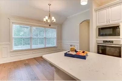 5364 Copse Drive, Augusta, GA 30909 - Photo 22