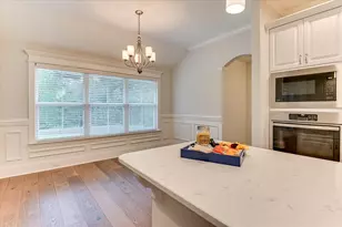 5364 Copse Dr, Augusta, GA 30909 - Photo 22