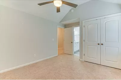 5364 Copse Drive, Augusta, GA 30909 - Photo 38