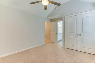 5364 Copse Dr, Augusta, GA 30909 - Photo 38