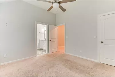 5364 Copse Drive, Augusta, GA 30909 - Photo 44