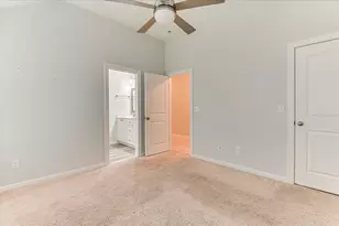 5364 Copse Dr, Augusta, GA 30909 - Photo 44