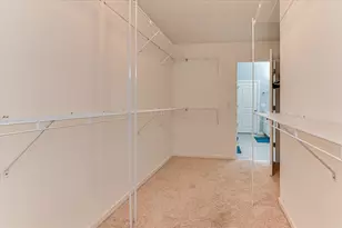 5364 Copse Dr, Augusta, GA 30909 - Photo 36