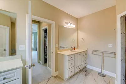 809 Steeplechase Road, Aiken, SC 29803 - Photo 30
