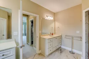 809 Steeplechase Rd, Aiken, SC 29803 - Photo 30