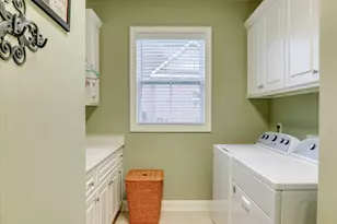 809 Steeplechase Rd, Aiken, SC 29803 - Photo 40