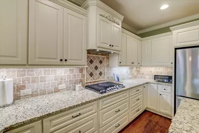 809 Steeplechase Road, Aiken, SC 29803 - Photo 16