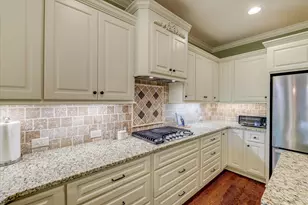 809 Steeplechase Rd, Aiken, SC 29803 - Photo 16