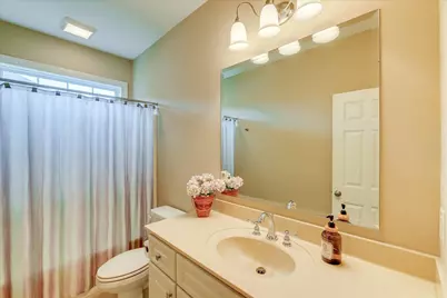 809 Steeplechase Road, Aiken, SC 29803 - Photo 36