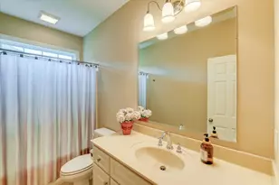 809 Steeplechase Rd, Aiken, SC 29803 - Photo 36