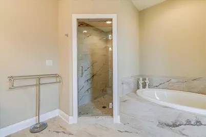 809 Steeplechase Road, Aiken, SC 29803 - Photo 32