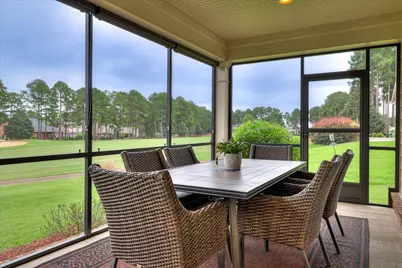 809 Steeplechase Road, Aiken, SC 29803 - Photo 44
