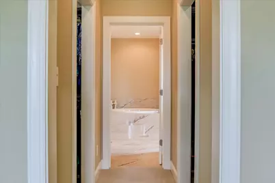 809 Steeplechase Road, Aiken, SC 29803 - Photo 28