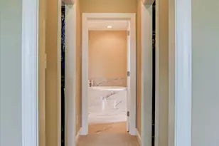 809 Steeplechase Rd, Aiken, SC 29803 - Photo 28