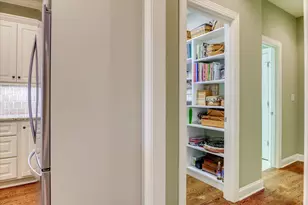 809 Steeplechase Rd, Aiken, SC 29803 - Photo 24