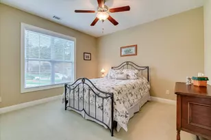 809 Steeplechase Rd, Aiken, SC 29803 - Photo 34