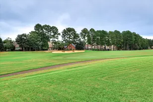 809 Steeplechase Rd, Aiken, SC 29803 - Photo 46