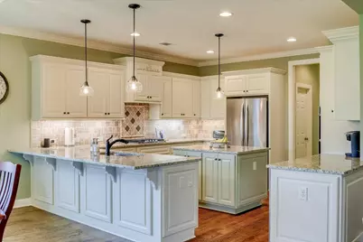809 Steeplechase Road, Aiken, SC 29803 - Photo 14