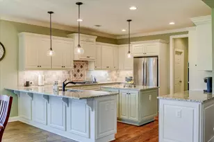 809 Steeplechase Rd, Aiken, SC 29803 - Photo 14