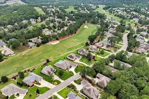 809 Steeplechase Rd, Aiken, SC 29803 - Photo 60