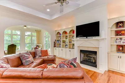 252 Forest Pines Road, Aiken, SC 29803 - Photo 8