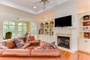 252 Forest Pines Rd, Aiken, SC 29803 - Photo 8