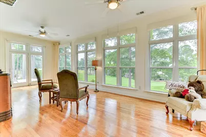 252 Forest Pines Road, Aiken, SC 29803 - Photo 14