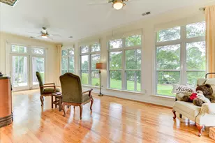 252 Forest Pines Rd, Aiken, SC 29803 - Photo 14