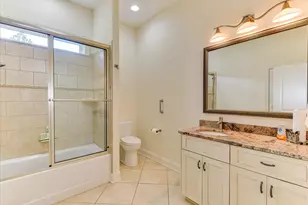 252 Forest Pines Rd, Aiken, SC 29803 - Photo 34