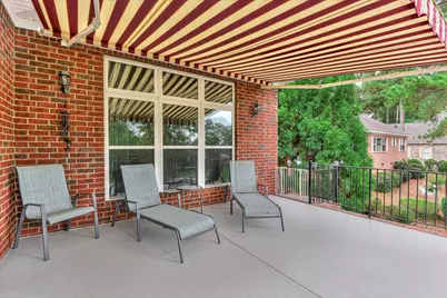 252 Forest Pines Road, Aiken, SC 29803 - Photo 42