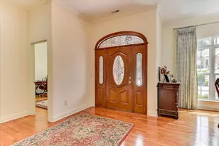 252 Forest Pines Rd, Aiken, SC 29803 - Photo 4