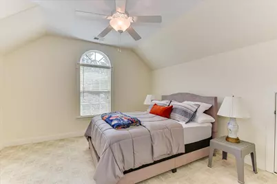 252 Forest Pines Road, Aiken, SC 29803 - Photo 38