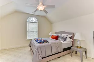 252 Forest Pines Rd, Aiken, SC 29803 - Photo 38