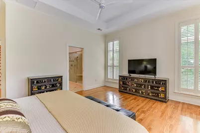 252 Forest Pines Road, Aiken, SC 29803 - Photo 26