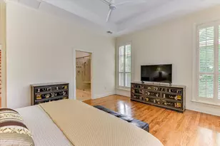 252 Forest Pines Rd, Aiken, SC 29803 - Photo 26