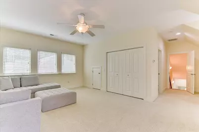 252 Forest Pines Road, Aiken, SC 29803 - Photo 36