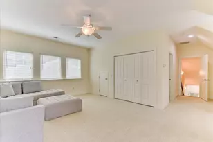 252 Forest Pines Rd, Aiken, SC 29803 - Photo 36