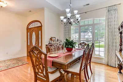 252 Forest Pines Road, Aiken, SC 29803 - Photo 22