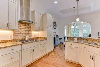252 Forest Pines Road, Aiken, SC 29803 - Photo 20