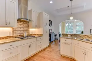 252 Forest Pines Rd, Aiken, SC 29803 - Photo 20