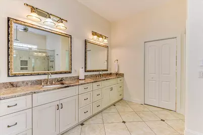 252 Forest Pines Road, Aiken, SC 29803 - Photo 28