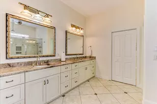 252 Forest Pines Rd, Aiken, SC 29803 - Photo 28