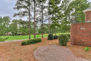 252 Forest Pines Rd, Aiken, SC 29803 - Photo 44