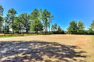 2105 Wesson Dr, Aiken, SC 29803 - Photo 72