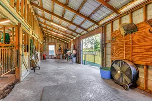 2105 Wesson Dr, Aiken, SC 29803 - Photo 66
