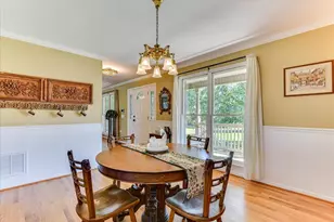 2105 Wesson Dr, Aiken, SC 29803 - Photo 28