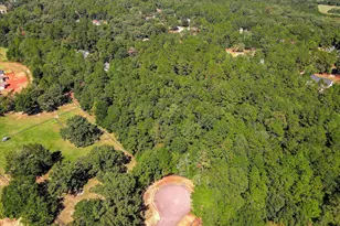 2105 Wesson Dr, Aiken, SC 29803 - Photo 78