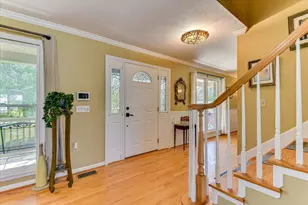 2105 Wesson Dr, Aiken, SC 29803 - Photo 8