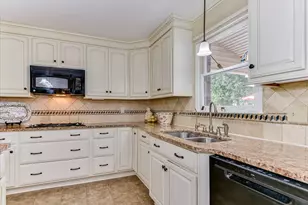 2105 Wesson Dr, Aiken, SC 29803 - Photo 24